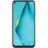 Huawei P40 Lite   128 GB   crush green