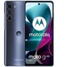 Motorola Moto G200 5G   8 GB   128 GB   Stellar Blue