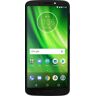 Motorola Moto G6 Play   32 GB   Dual SIM   azul