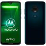 Motorola Moto G7 Plus   64 GB   Dual SIM   azul