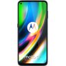 Motorola Moto G9 Plus   4 GB   128 GB   Dual-SIM   Navy Blue