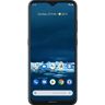 Nokia 5.3   3 GB   64 GB   ciano