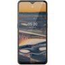 Nokia 5.3   3 GB   64 GB   sand