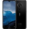 Nokia 6.2   64 GB   Dual SIM   preto