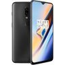 OnePlus 6T   8 GB   256 GB   preto