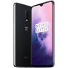 OnePlus 7   6 GB   128 GB   Dual-SIM   mirror gray