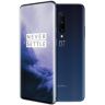 OnePlus 7 Pro   8 GB   256 GB   5G   SIM único   azul