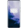 OnePlus 7 Pro   8 GB   256 GB   Dual SIM   azul