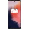 OnePlus 7T   256 GB   Dual-SIM   frosted silver