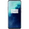 OnePlus 7T Pro   256 GB   haze blue