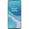 OnePlus 8T 5G   12 GB   256 GB   Aquamarine Green