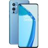 OnePlus 9   8 GB   128 GB   Arctic Sky