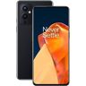 OnePlus 9   8 GB   128 GB   Astral Black