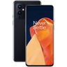 OnePlus 9   12 GB   256 GB   Astral Black