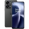 OnePlus Nord 2T 5G   8 GB   128 GB   Gray Shadow