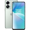 OnePlus Nord 2T 5G   8 GB   128 GB   Jade Fog