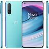 OnePlus Nord CE   6 GB   128 GB   azul