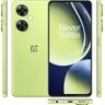 OnePlus Nord CE 3 Lite   8 GB   128 GB   Pastel Lime