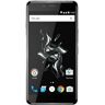 OnePlus X   preto