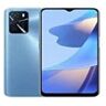 Oppo A16s   64 GB   Pearl Blue