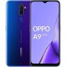 Oppo A9   4 GB   128 GB   Space Purple