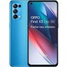 Oppo Find X3 Lite   Astral Blue