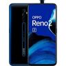 Oppo Reno 2 Z   128 GB   Luminous Black