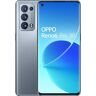 Oppo Reno 6 Pro 5G   12 GB   256 GB   Lunar Grey