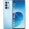 Oppo Reno 6 Pro 5G   12 GB   256 GB   Arctic Blue