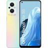 Oppo Reno 8 Lite 5G   8 GB   128 GB   Rainbow Spectrum