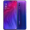 Oppo Reno Z   8 GB   128 GB   SIM único   violeta