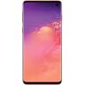 Samsung Galaxy S10   128 GB   Single-SIM   Flamingo Pink