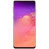 Samsung Galaxy S10+   8 GB   128 GB   Single-SIM   Flamingo Pink