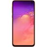 Samsung Galaxy S10e   6 GB   128 GB   Single-SIM   Flamingo Pink