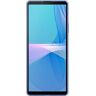 Sony Xperia 10 III   6 GB   128 GB   Dual SIM   azul