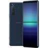 Sony Xperia 5 II 5G   Dual SIM   azul