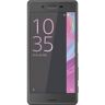 Sony Xperia X   32 GB   preto