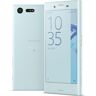 Sony Xperia X Compact   32 GB   azul