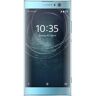 Sony Xperia XA2   32 GB   Dual SIM   azul