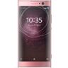 Sony Xperia XA2   32 GB   Dual SIM   rosa