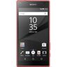 Sony Xperia Z5 Compact   32 GB   rosa