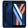 Wiko Y52   1 GB   16 GB   Dual-Sim   Deep Blue