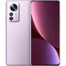 Xiaomi 12X   8 GB   256 GB   violeta