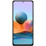 Xiaomi Redmi Note 10 Pro   6 GB   128 GB   Onyx Gray