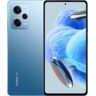 Xiaomi Redmi Note 12 Pro 5G   6 GB   128 GB   Sky Blue