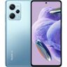 Xiaomi Redmi Note 12 Pro+ 5G   8 GB   256 GB   Sky Blue