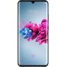 ZTE Axon 11   128 GB   Dual SIM   preto