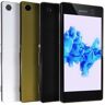 Sony Xperia M5   16 GB   preto