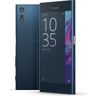 Sony Xperia XZ   32 GB   azul