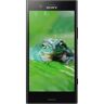 Sony Xperia XZ1 Compact   32 GB   azul